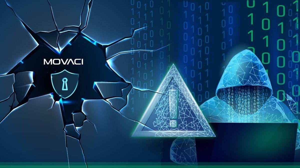Common cybersecurity gaps and managed security services guidance