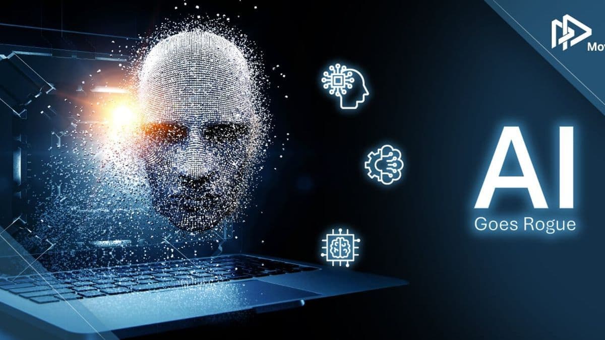 AI security risks in everyday business tools
