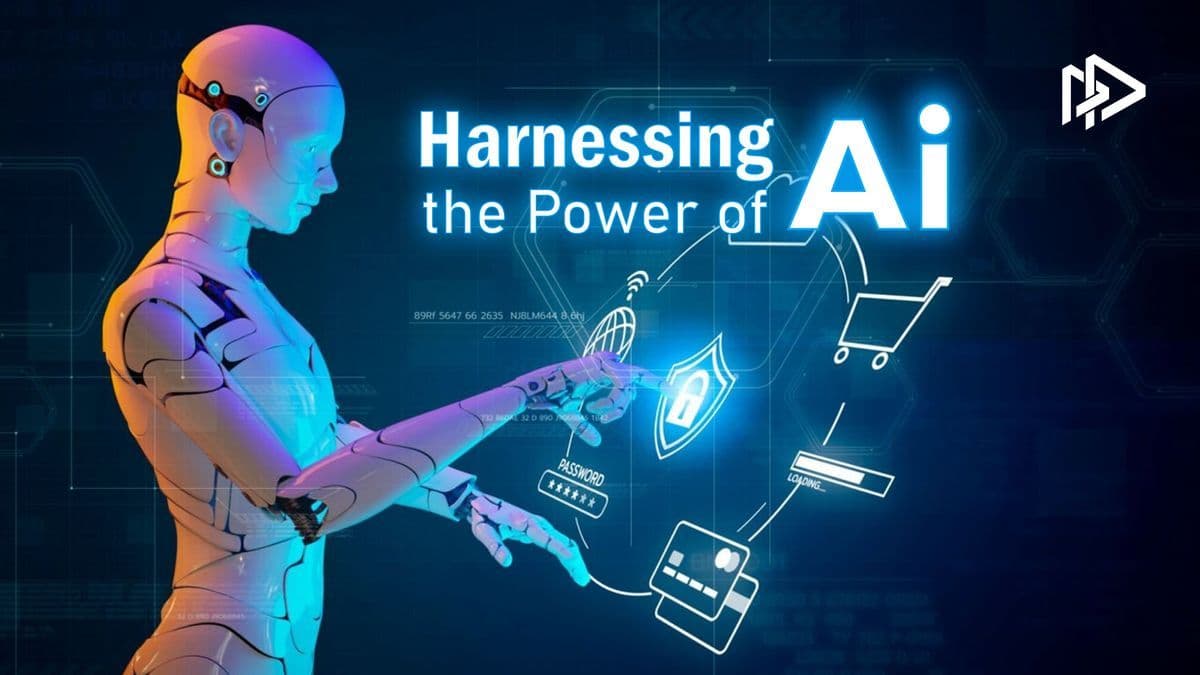 Harnessing AI for IT security and cybersecurity operations