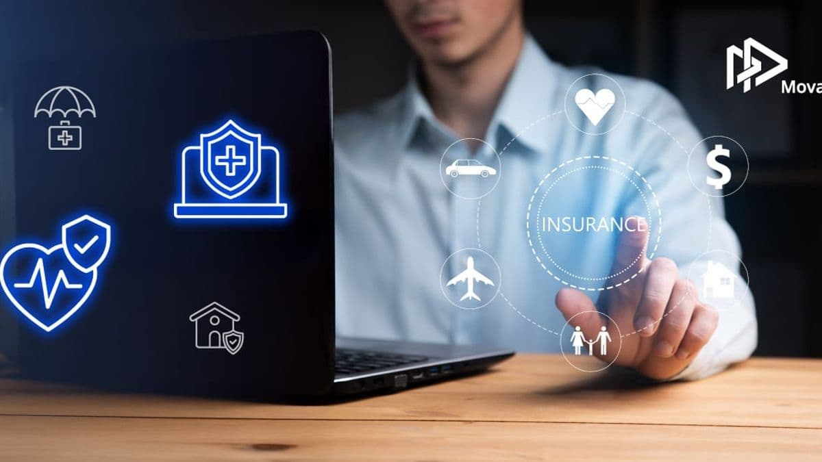 Cyber insurance claims and cybersecurity compliance requirements