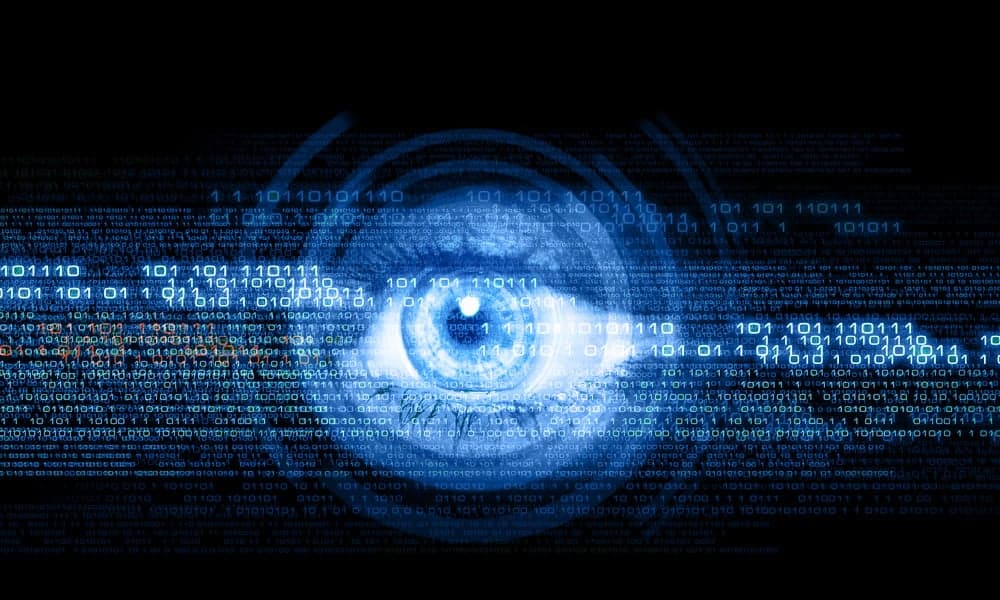 IT security focus and cybersecurity monitoring guidance
