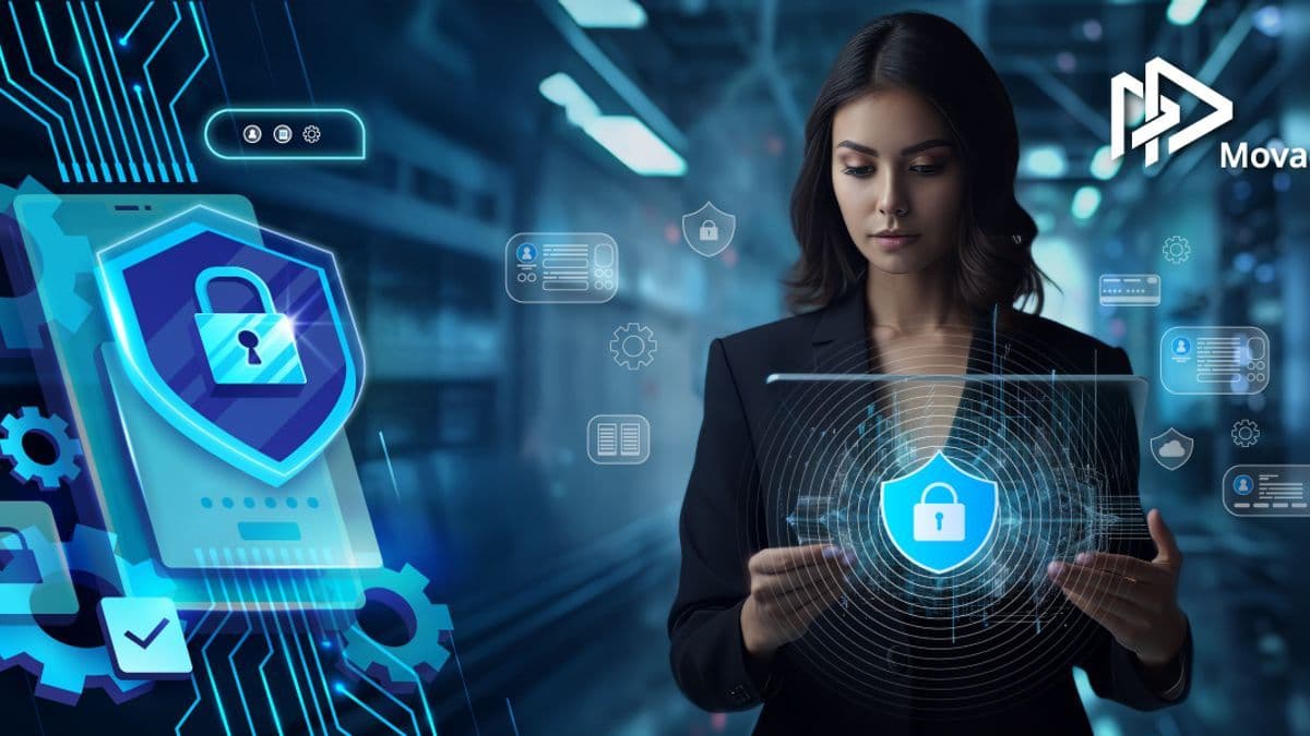 Security awareness training and the human factor in cybersecurity