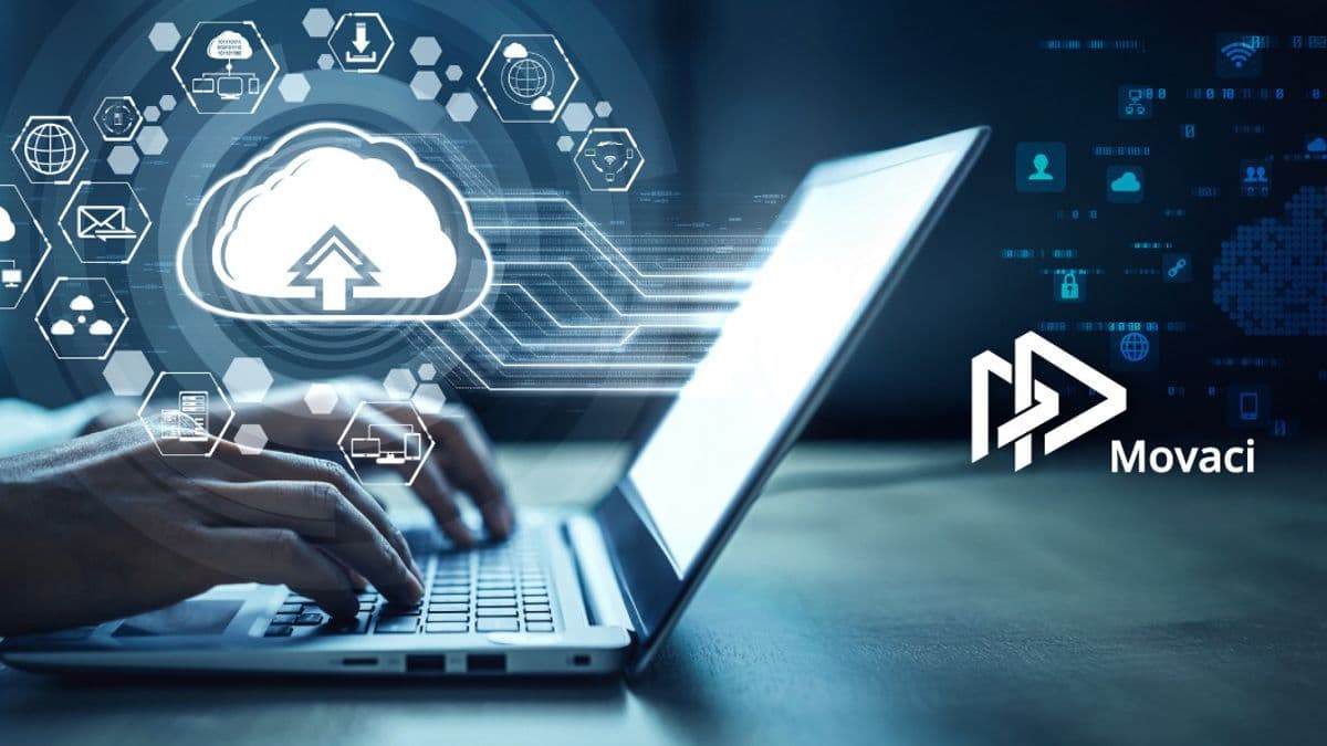 Cloud security predictions and lessons for business infrastructure