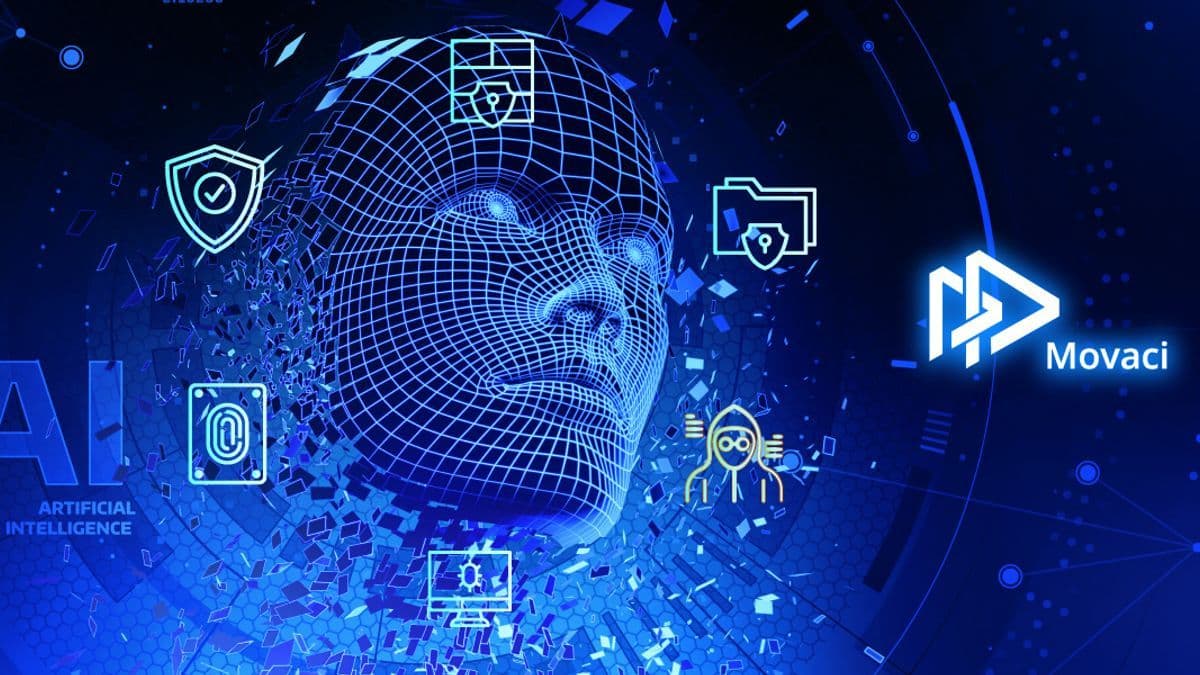 Rise of AI in cybersecurity threat detection and defense
