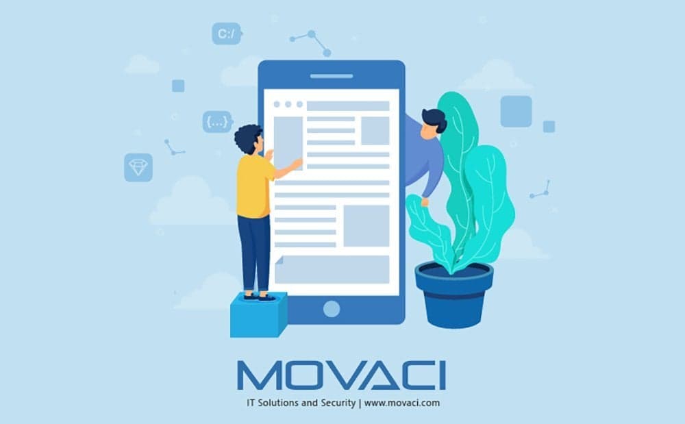 Mobile device security and endpoint management guidance