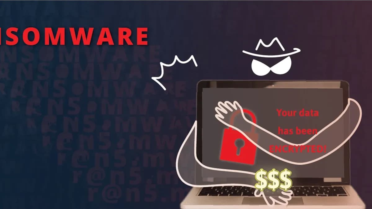 Ransomware protection services and incident readiness guidance