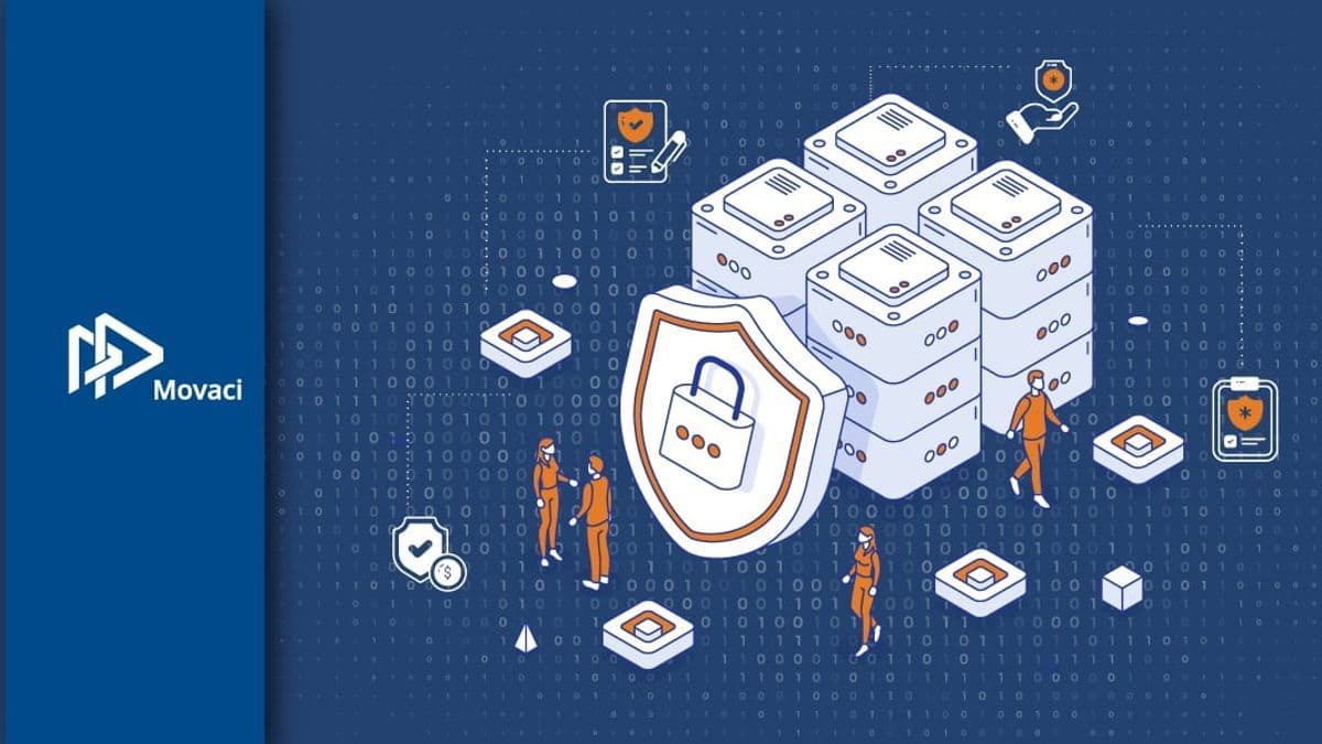 WhatsApp data security wake-up call for mission-driven work