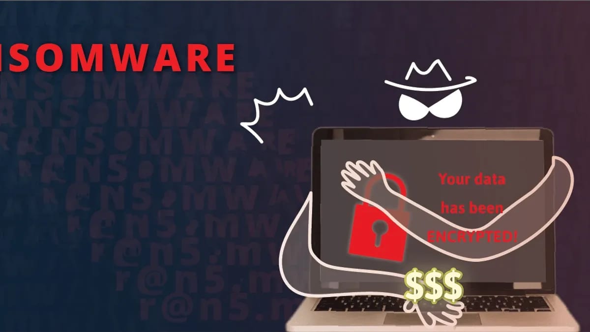 Ransomware protection services and incident readiness guidance