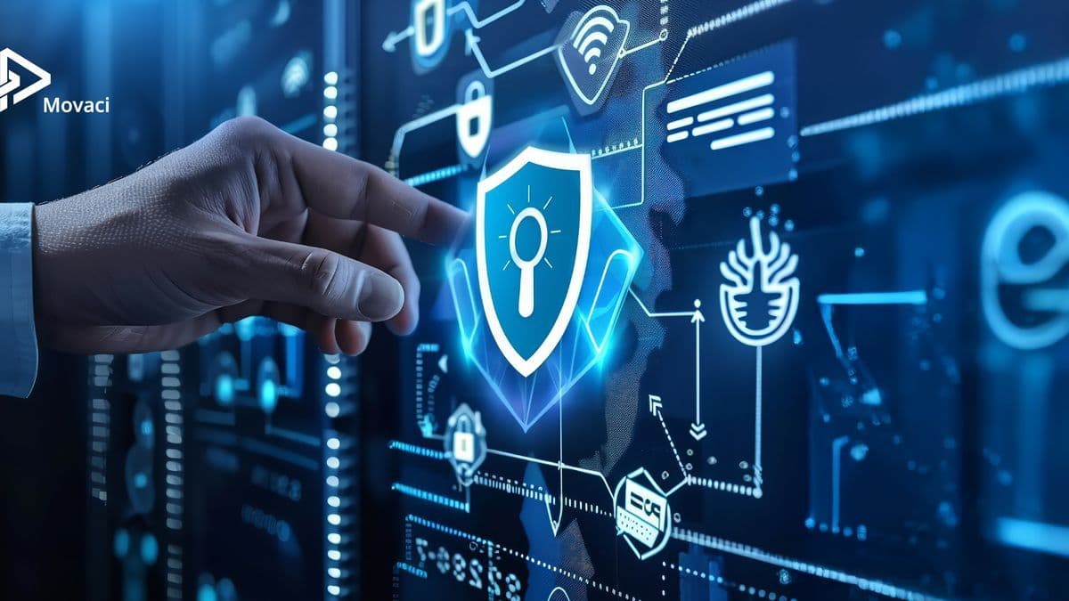 Anatomy of an incident response plan for cybersecurity readiness