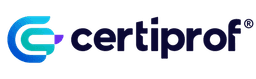 CertiProf Authorized Training Partner certification logo