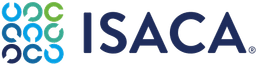 ISACA certification logo