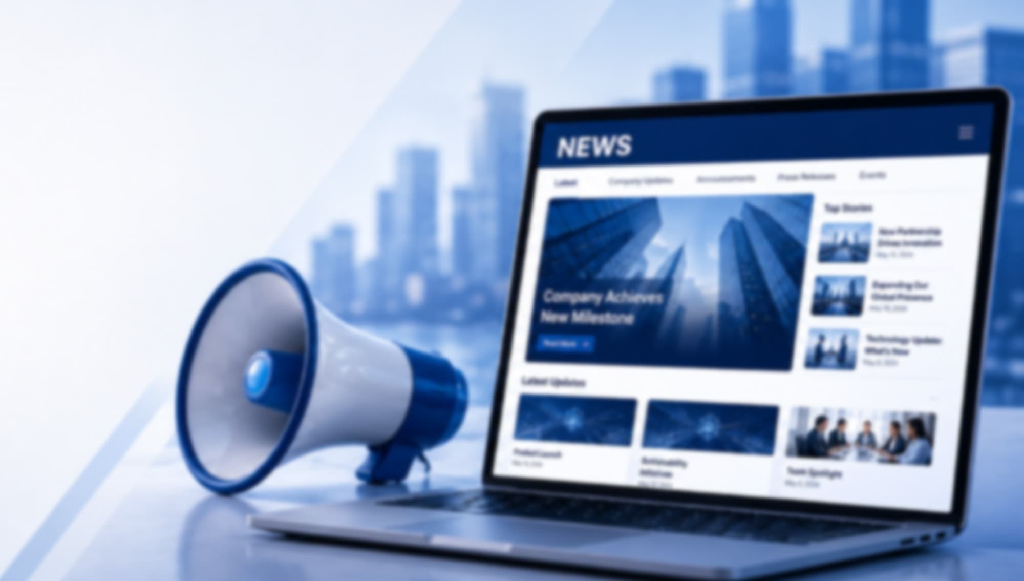 Movaci announcements and technology update workspace