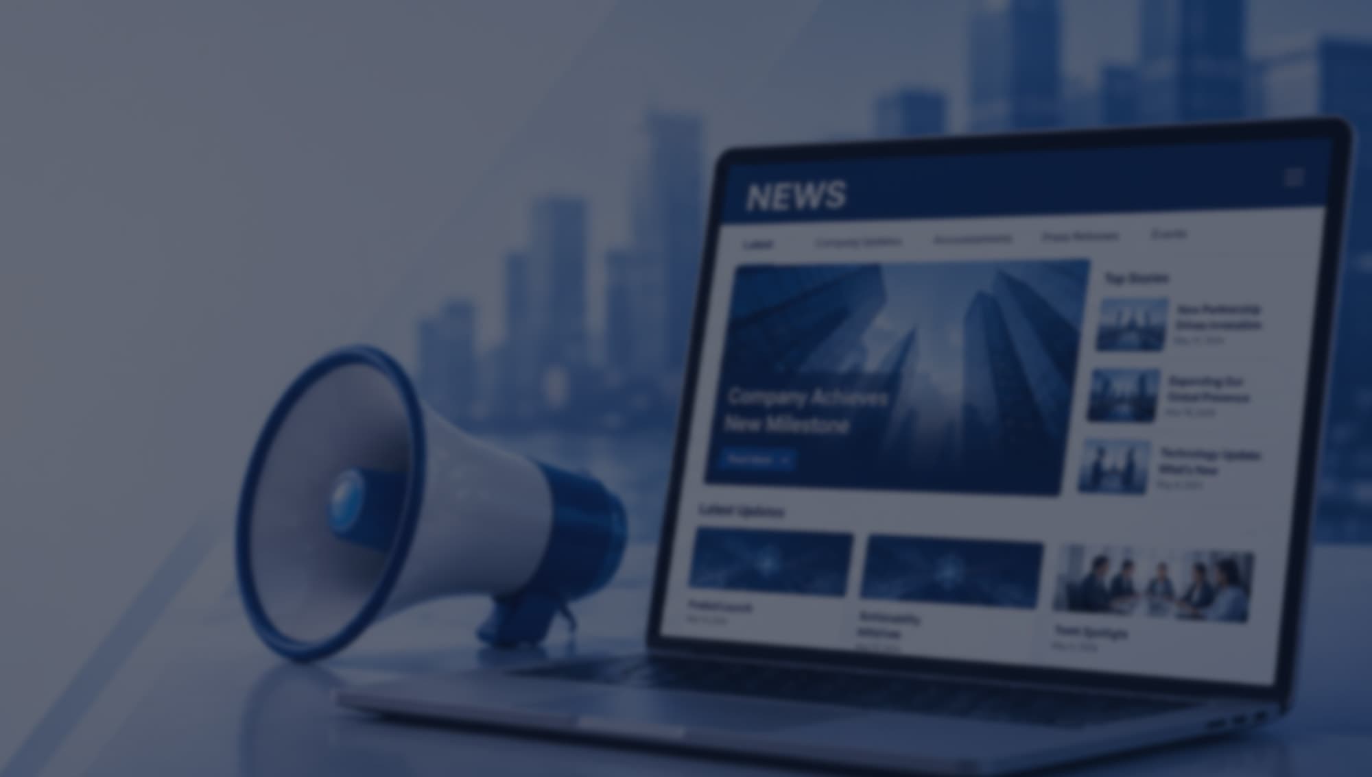 Cybersecurity News and Movaci Updates visual for Movaci cybersecurity and managed IT resources