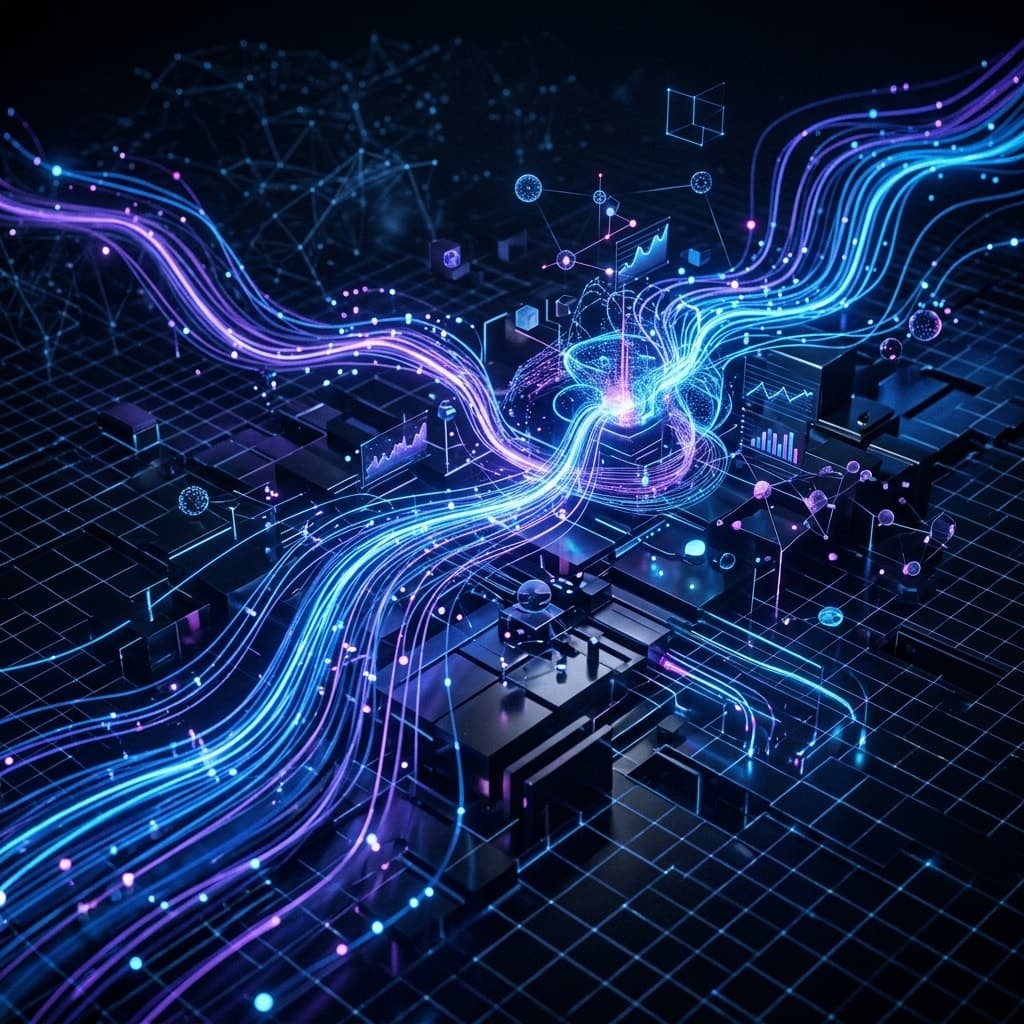 Structured reports and analytics used for practical security guides