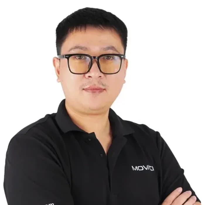 Park, Network Management Manager