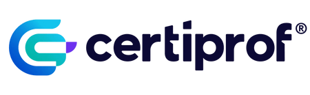 CertiProf